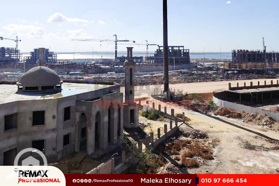 14 WhatsApp Image 2025-12-15 at 6.07. 14 PM (2). jpg