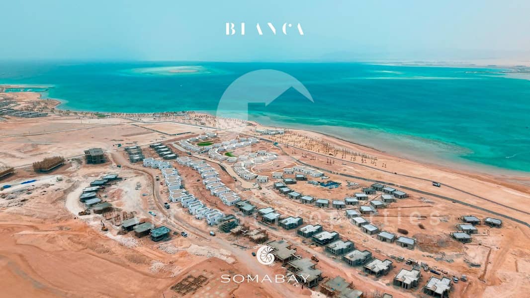 3 WhatsApp Image 2025-09-28 at 6.07. 05 PM. jpeg