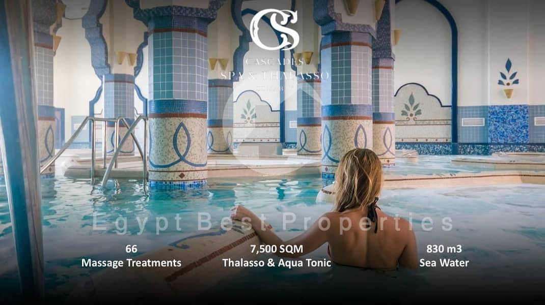 10 WhatsApp Image 2025-08-18 at 2.16. 15 PM. jpeg