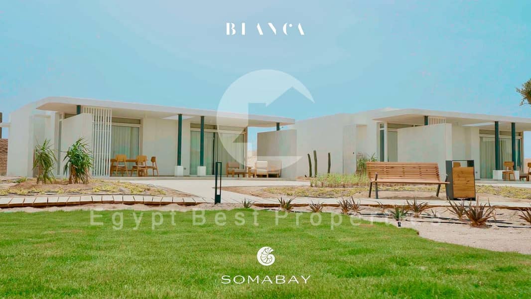 12 WhatsApp Image 2025-09-28 at 6.07. 13 PM. jpeg