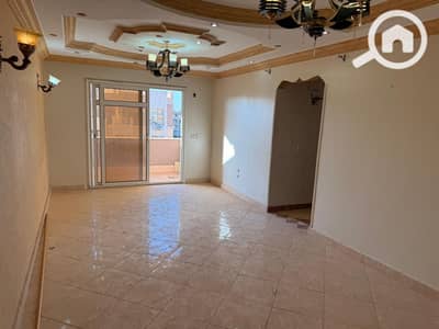 2 Bedroom Apartment for Sale in Madinaty, Cairo - WhatsApp Image 2025-12-20 at 1.06. 35 PM (2). jpeg