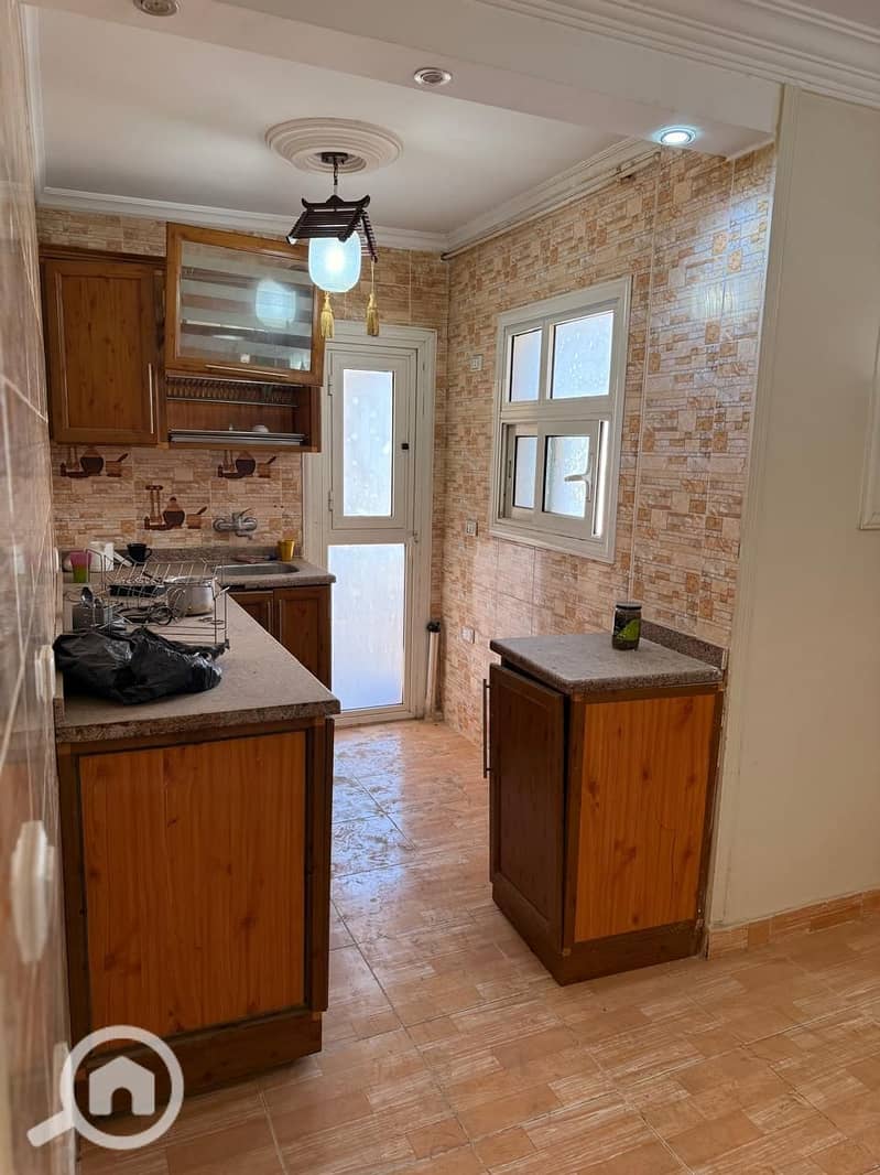 2 WhatsApp Image 2025-12-20 at 1.06. 35 PM (1). jpeg