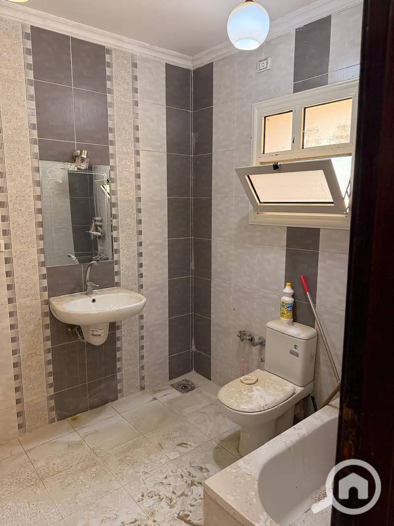 3 WhatsApp Image 2025-12-20 at 1.06. 35 PM. jpeg