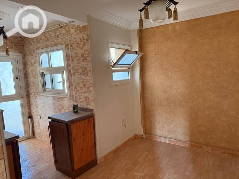 6 WhatsApp Image 2025-12-20 at 1.06. 29 PM. jpeg