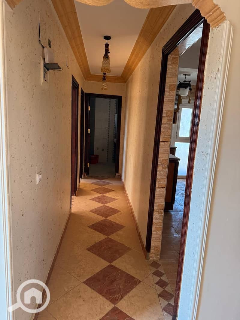 7 WhatsApp Image 2025-12-20 at 1.06. 28 PM. jpeg