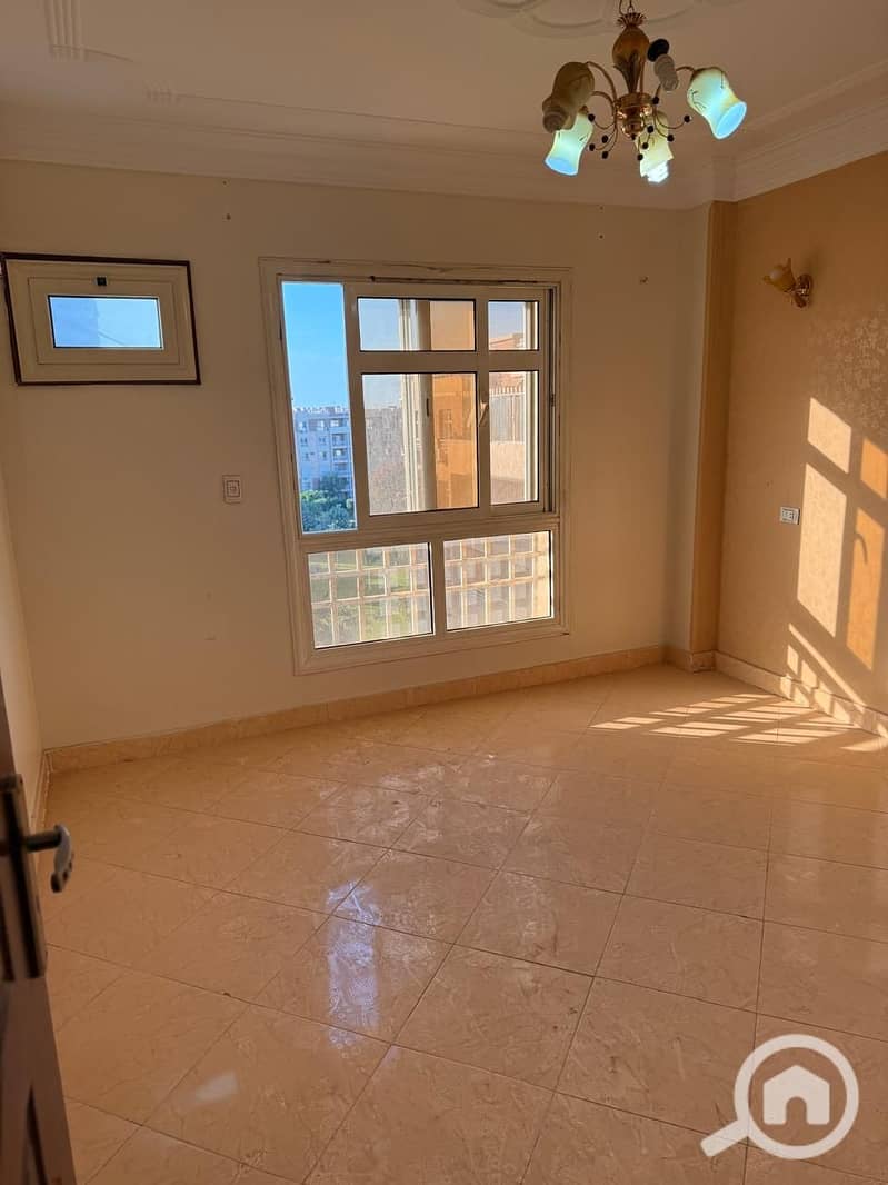 8 WhatsApp Image 2025-12-20 at 1.06. 33 PM. jpeg