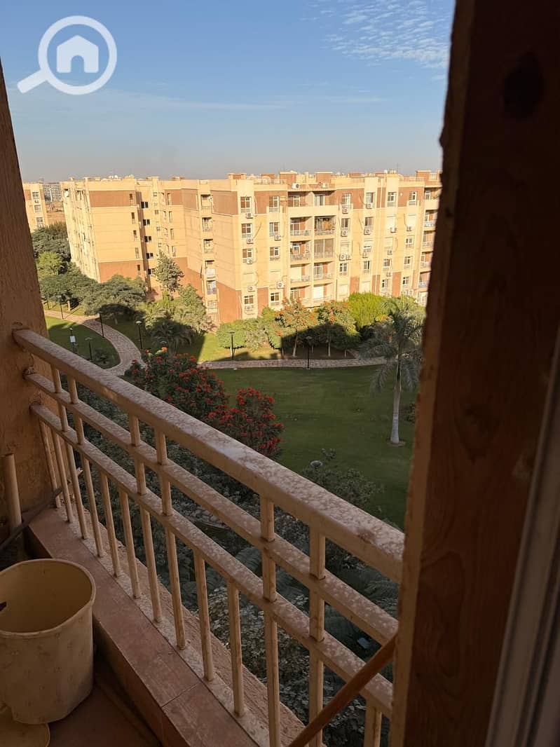 10 WhatsApp Image 2025-12-20 at 1.06. 30 PM. jpeg