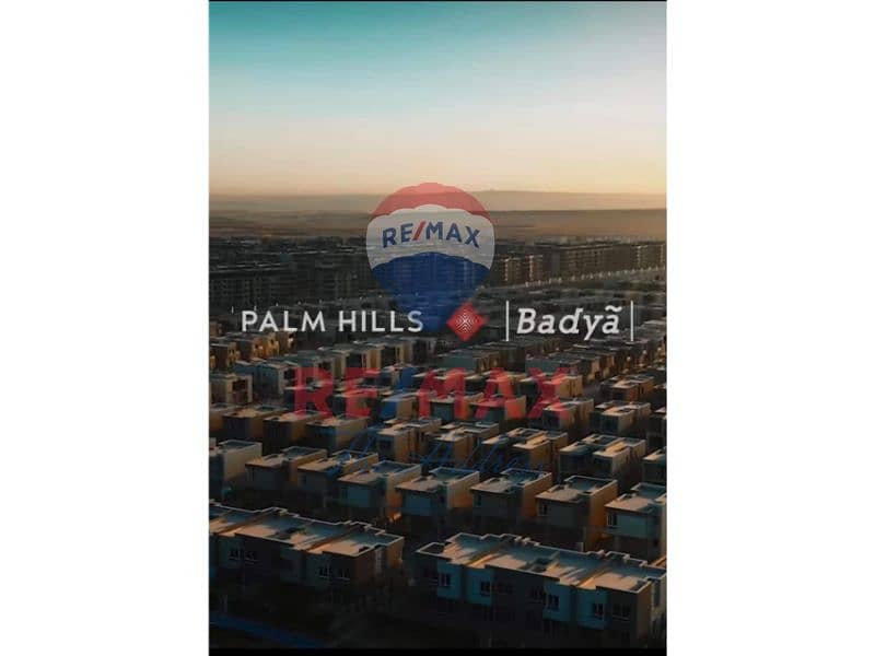 10 315f0474-4efc-44a8-b214-18406a2f5da7. jpg