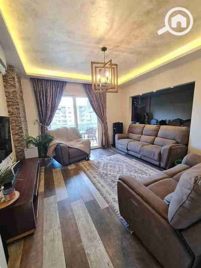 شقة 3 غرف نوم للبيع في مدينتي، القاهرة - 1000413388. jpg