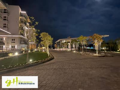 3 Bedroom Apartment for Sale in New Cairo, Cairo - WhatsApp Image 2021-05-11 at 3.43. 13 PM. jpeg