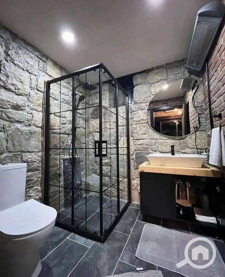 8 WhatsApp Image 2025-07-05 at 12.08. 48 PM (2). jpeg