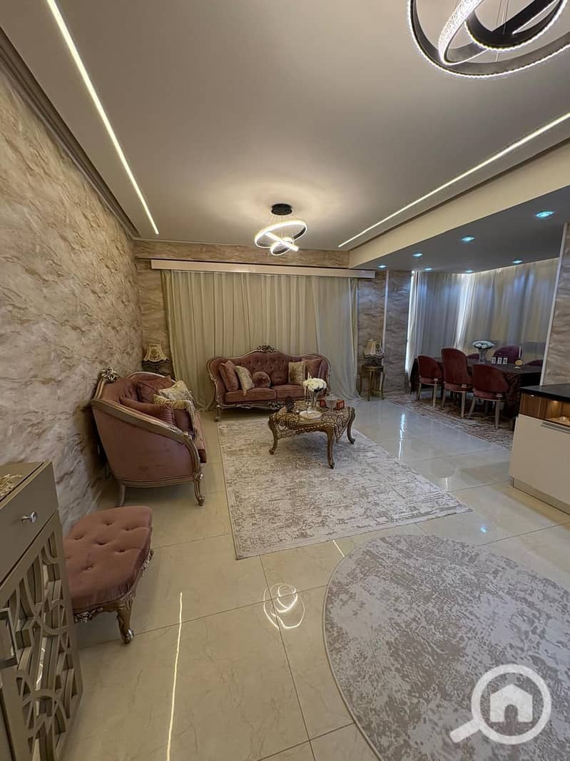 2 WhatsApp Image 2025-12-21 at 12.36. 51 (4). jpeg