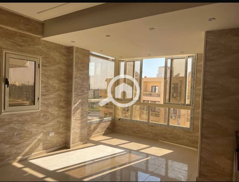 3 WhatsApp Image 2025-12-21 at 12.36. 54 (1). jpeg