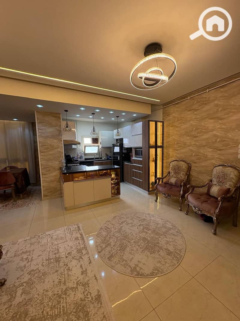 4 WhatsApp Image 2025-12-21 at 12.36. 52. jpeg