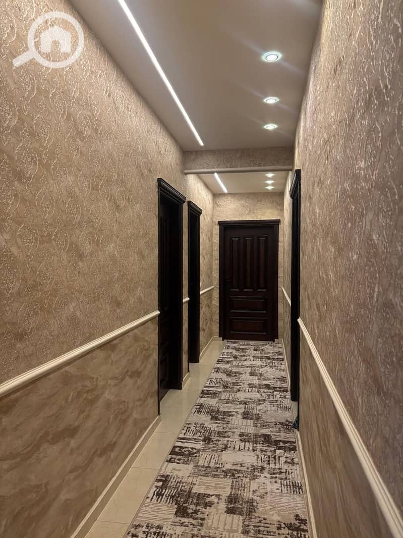 5 WhatsApp Image 2025-12-21 at 12.36. 53 (2). jpeg