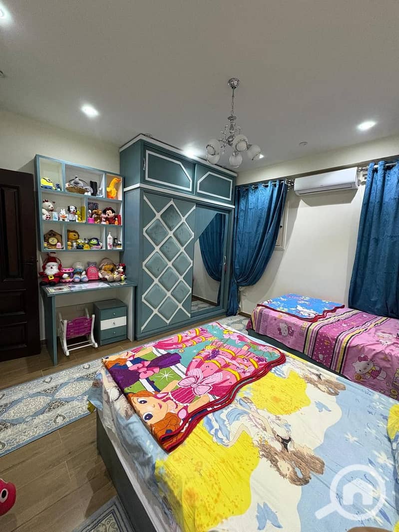 7 WhatsApp Image 2025-12-21 at 12.36. 53. jpeg