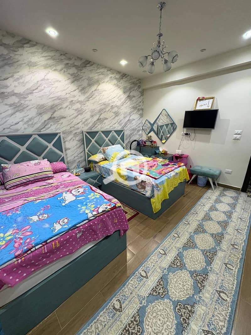 8 WhatsApp Image 2025-12-21 at 12.36. 52 (2). jpeg