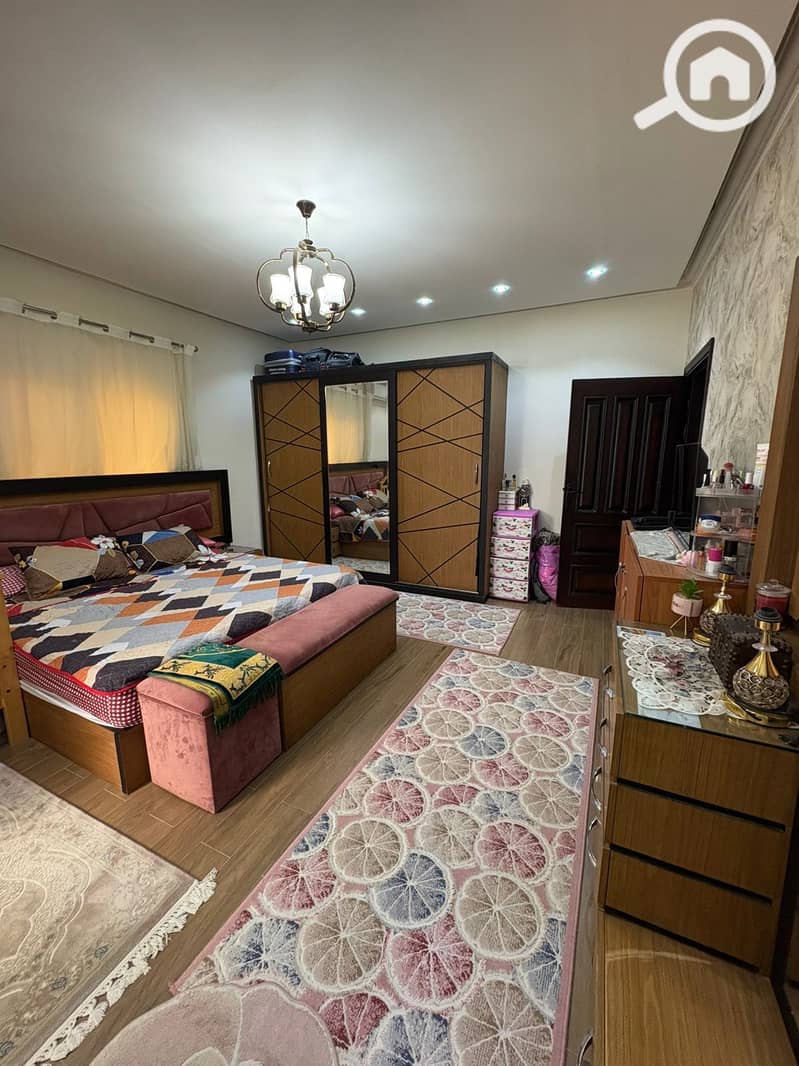 9 WhatsApp Image 2025-12-21 at 12.36. 52 (1). jpeg