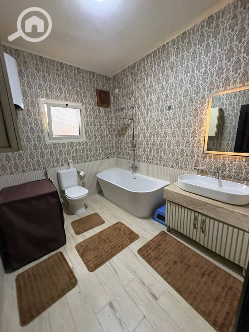 10 WhatsApp Image 2025-12-21 at 12.36. 51 (3). jpeg