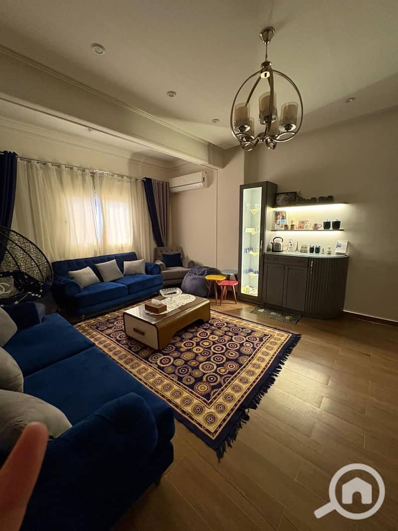 12 WhatsApp Image 2025-12-21 at 12.36. 51 (1). jpeg