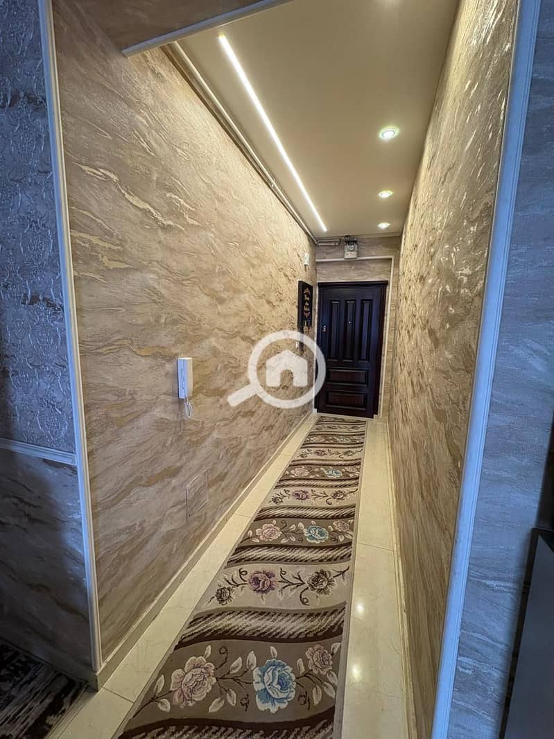 13 WhatsApp Image 2025-12-21 at 12.36. 51. jpeg