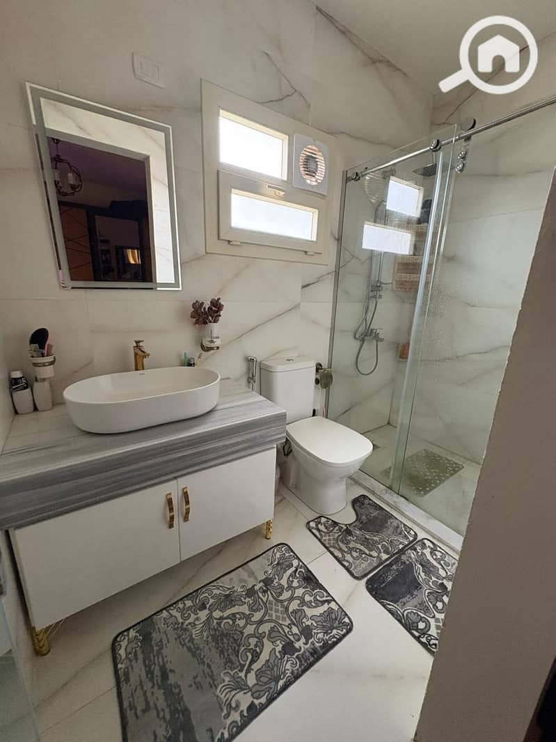 14 WhatsApp Image 2025-12-21 at 12.36. 50. jpeg