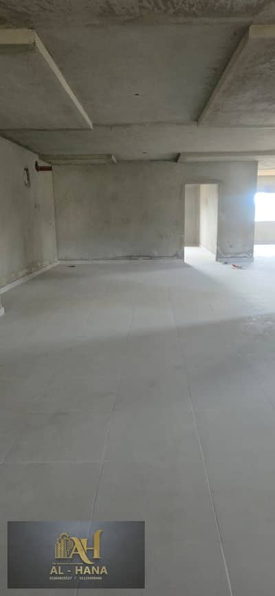 مصنع  للايجار في القاهرة الجديدة، القاهرة - WhatsApp Image 2025-12-10 at 3.32. 02 PM. jpeg