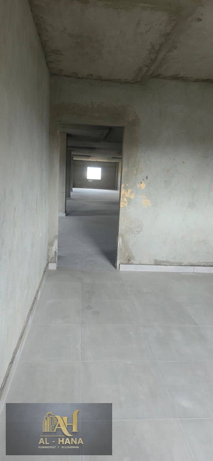 2 WhatsApp Image 2025-12-10 at 3.31. 51 PM (3). jpeg