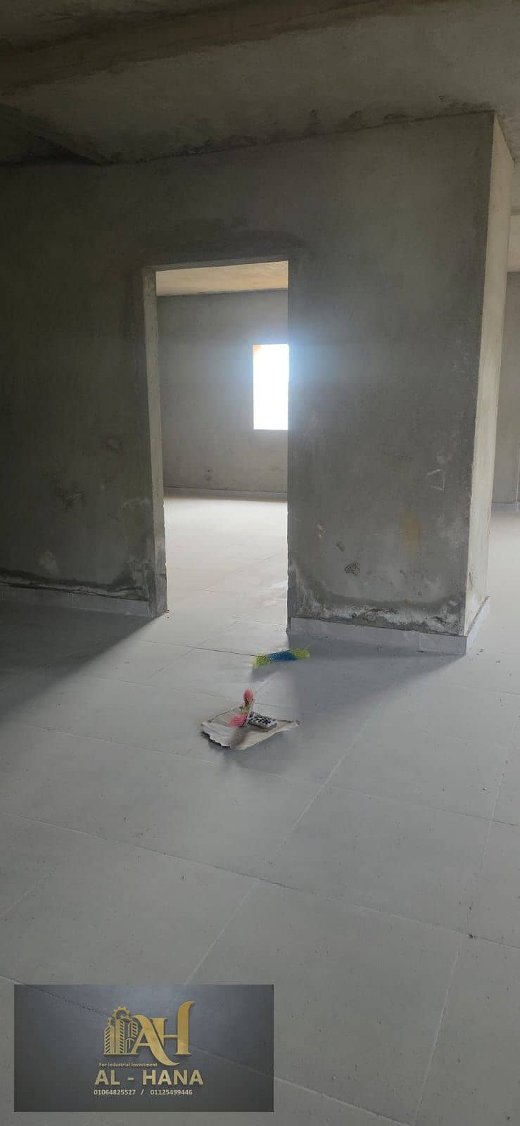 4 WhatsApp Image 2025-12-10 at 3.31. 52 PM. jpeg