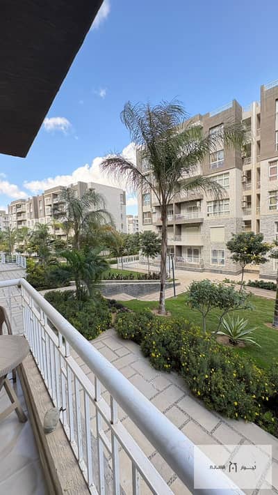 شقة 3 غرف نوم للبيع في مدينتي، القاهرة - 5ba193f3-8298-47a1-a8a5-12c2870cf69d. jpg