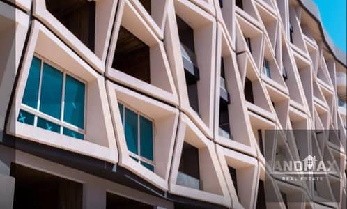 2 Bedroom Flat for Sale in New Capital City, Cairo - mmmmmmmmmmmmmmmmmmmm. jpeg