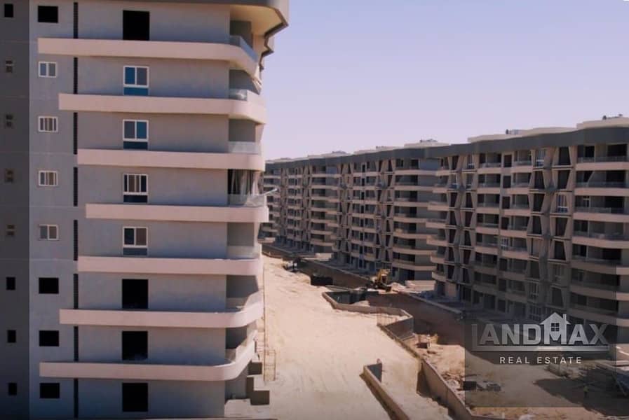 3 oooooooooooooooooooooooooooo. jpeg