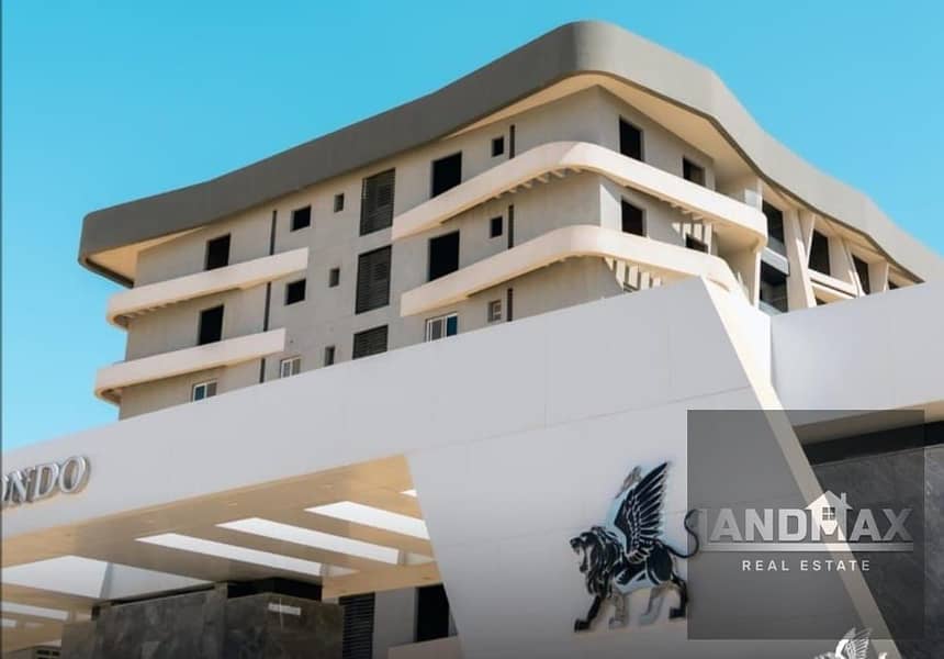 4 ooooooooooooooooooooooooooooooooooooooo. jpeg