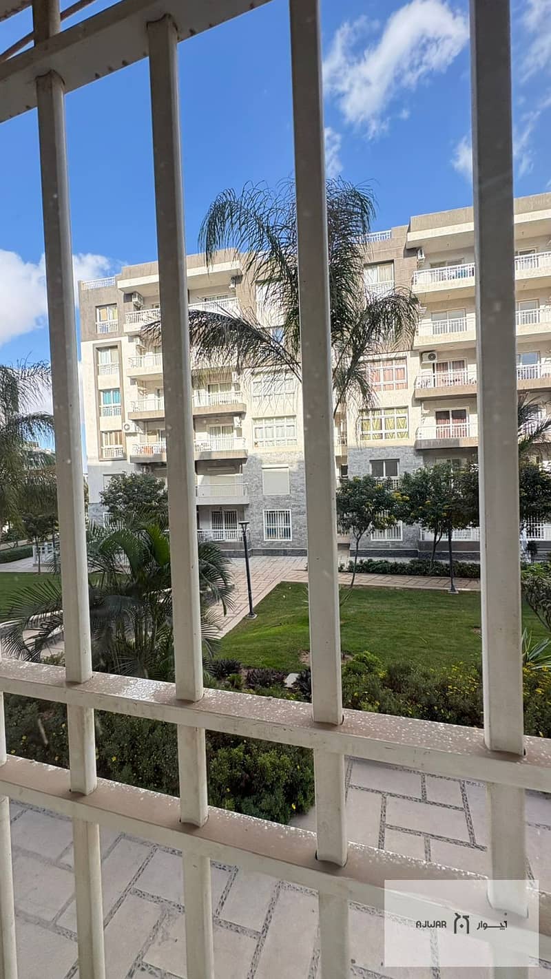 2 b5b55088-db54-4e5a-99c1-3b6dfa580774. jpg