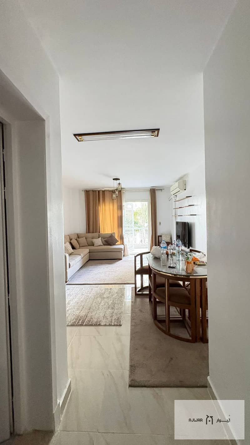 8 41656689-bf80-4a81-92dd-c0e15d4bfb17. jpg