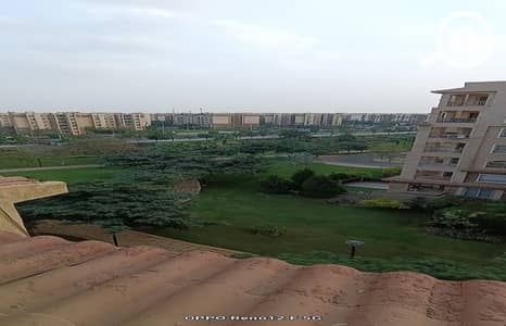 3 Bedroom Flat for Sale in Madinaty, Cairo - b31b545b-401c-44fb-ac5c-d8e6b24c58cb. jpg