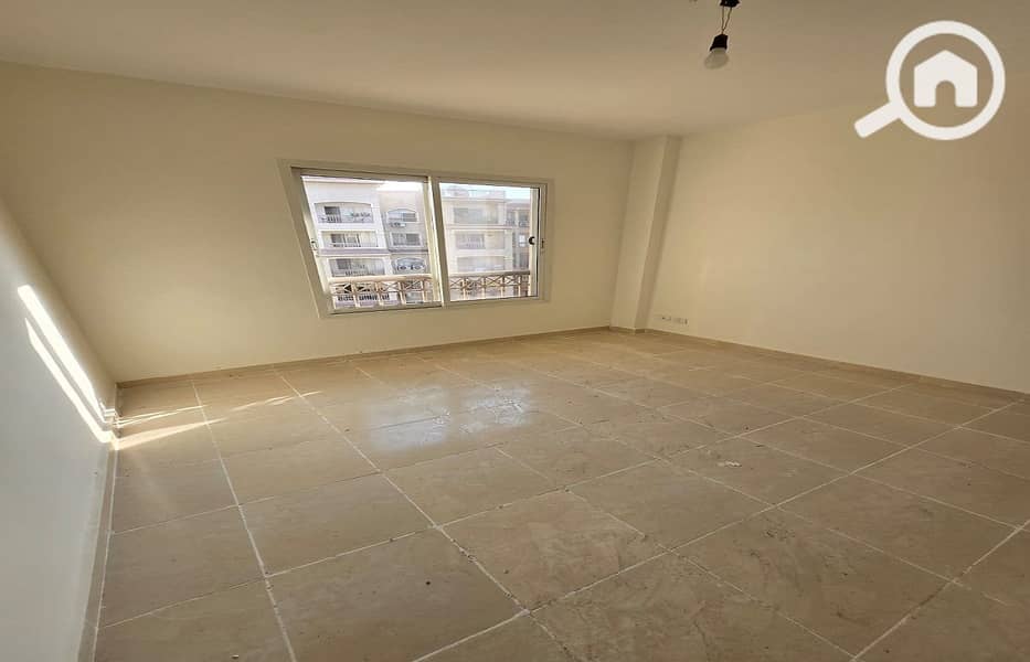 3 4ab679a4-873e-4021-b3ec-b95a0d5289e7. jpg