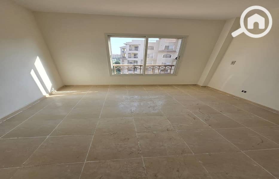 5 2655d87a-fffb-48b7-91f3-30b9c8a44757. jpg