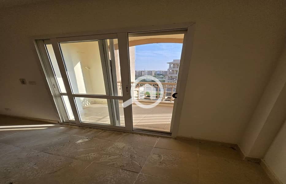 6 17174f06-0327-451e-8664-e9e448e2f5db. jpg