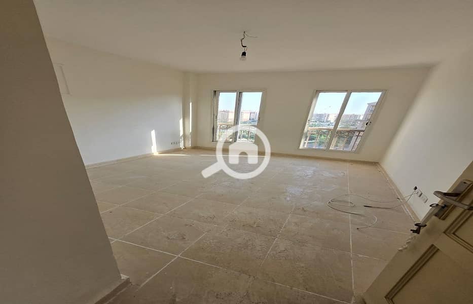 8 d4bdef0f-9313-45f8-89f1-db40dbbb6e47. jpg