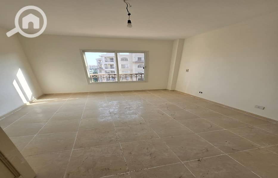 10 fc0dadfb-42aa-487e-9f16-1dc378870509. jpg