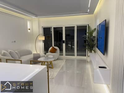 2 Bedroom Apartment for Rent in Madinaty, Cairo - WhatsApp Image 2025-12-21 at 12.43. 39 PM. jpeg