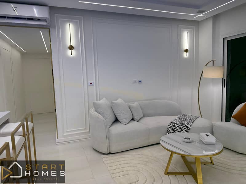 2 WhatsApp Image 2025-12-21 at 12.43. 39 PM (1). jpeg