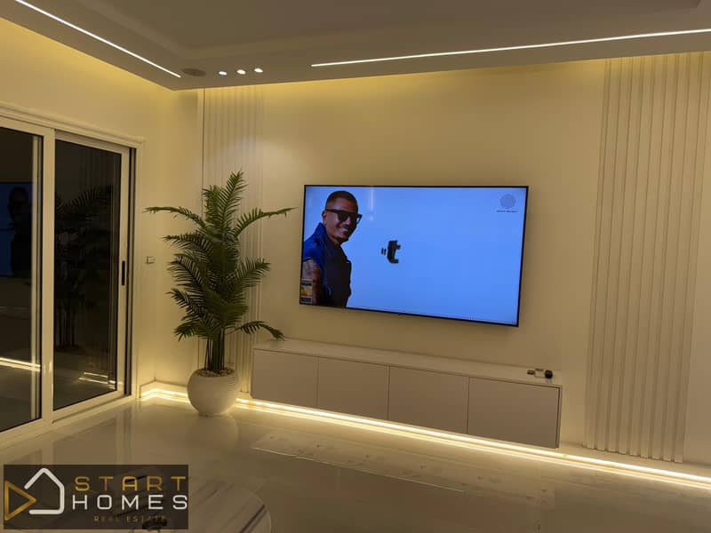 3 WhatsApp Image 2025-12-21 at 12.43. 39 PM (2). jpeg