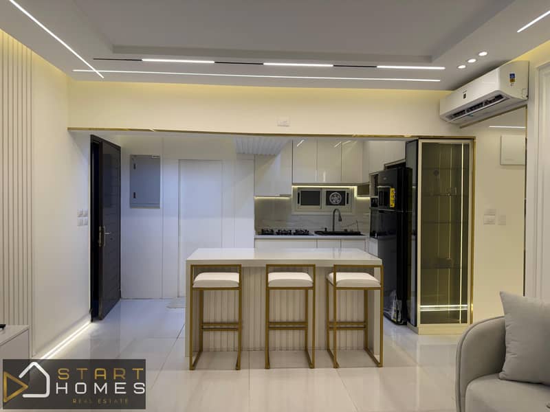 4 WhatsApp Image 2025-12-21 at 12.43. 39 PM (3). jpeg