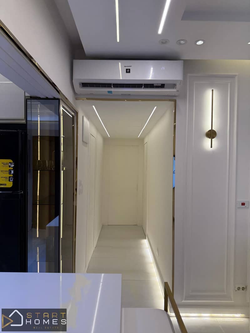 5 WhatsApp Image 2025-12-21 at 12.43. 40 PM (3). jpeg