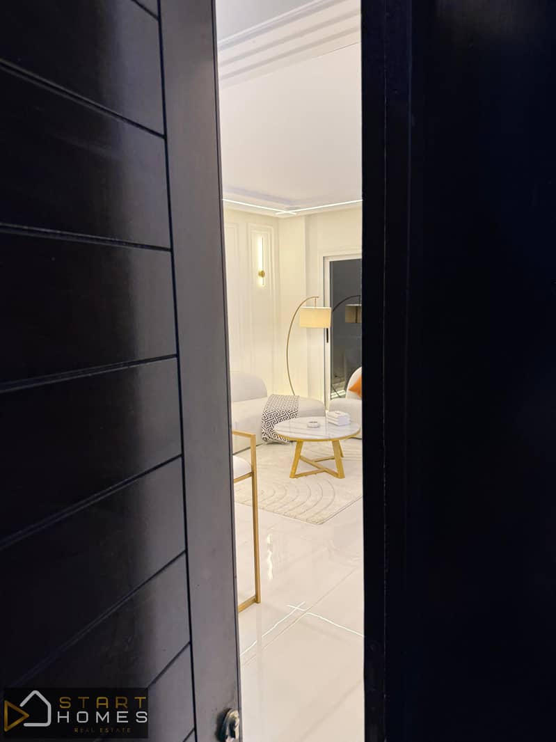 6 WhatsApp Image 2025-12-21 at 12.43. 40 PM. jpeg