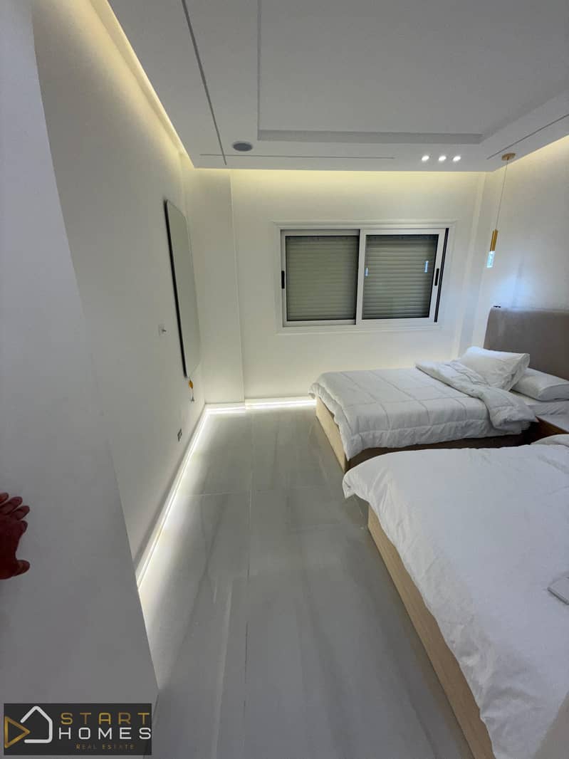 8 WhatsApp Image 2025-12-21 at 12.43. 42 PM (2). jpeg