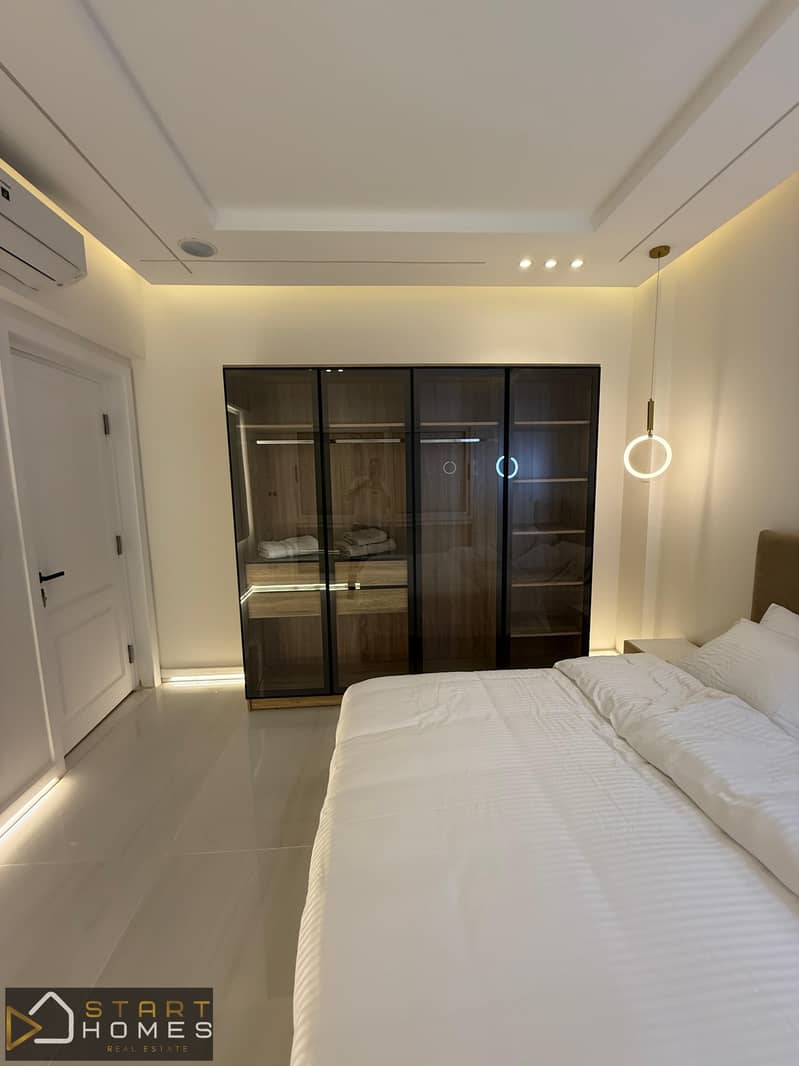 10 WhatsApp Image 2025-12-21 at 12.43. 43 PM (1). jpeg