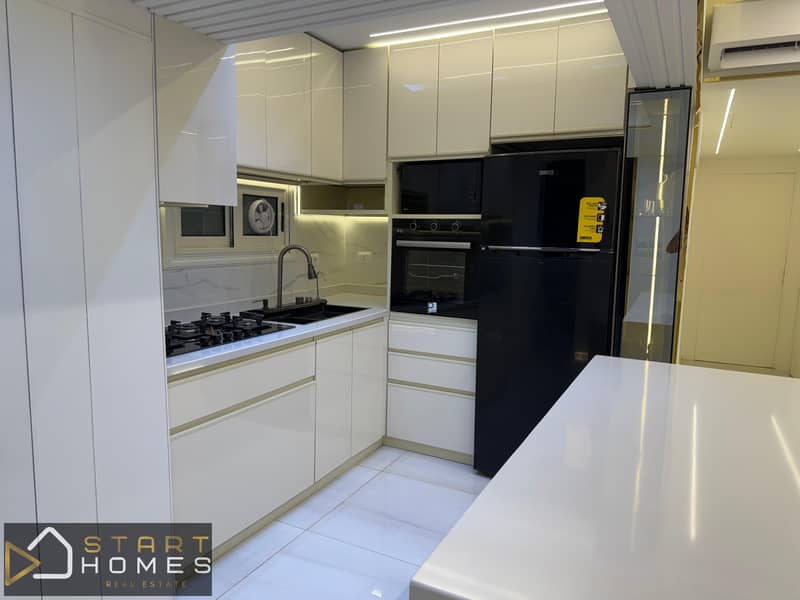 12 WhatsApp Image 2025-12-21 at 12.43. 40 PM (1). jpeg